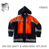 FS9000SERIES WORKWEARS -FS9015