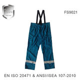FS9000SERIES WORKWEARS -FS9022