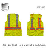 FS2000SERIES AMERCIAN STYLE -FS2012