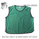 fs1304 green
