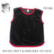fs1304-black