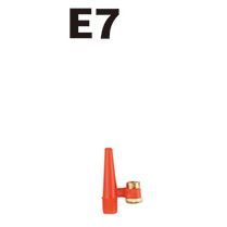 E7-E7