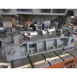 Side Punching Punching Mold -Right side of the front beam-Under