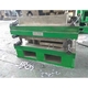Cutting Edge Punching Mold-Right front mounting bracket