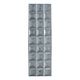 Facade Mold11-