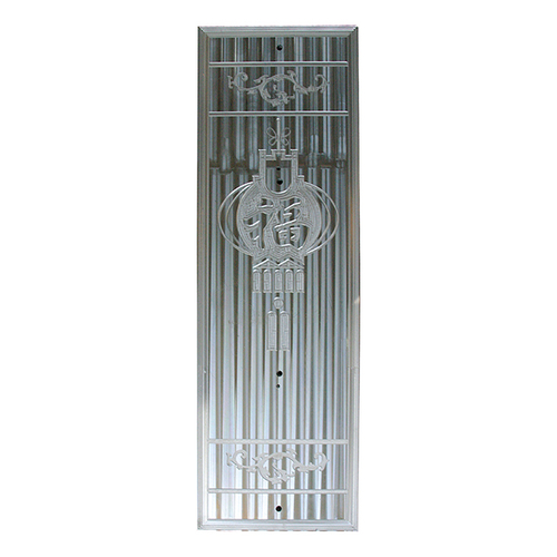 Facade Mold14-