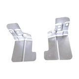 EXT RR CNR PLR REINF TO QTR PNL