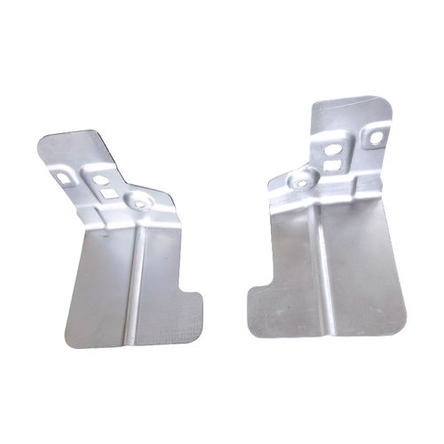 EXT RR CNR PLR REINF TO QTR PNL-