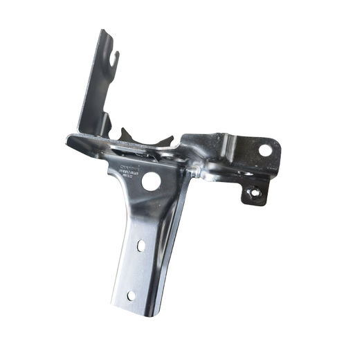 EPBI执行机构总成1-