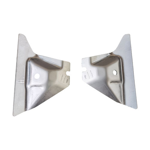 BRKT-BDY-SD-DR-CHK-ARM-