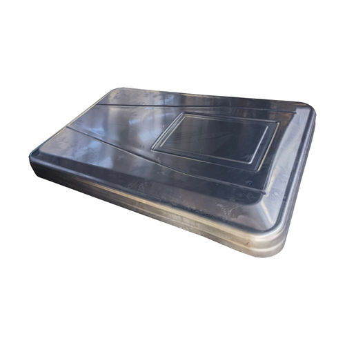 Travel Cot- Travel Cot-