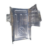Heat Shield
