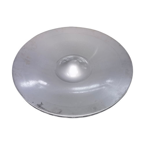 Tea Kneading Machine Kneading Cap-