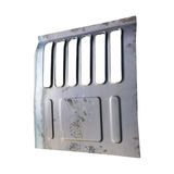 Large Press Stamping Parts