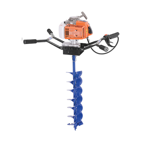 Wuyi Huarui Tools Manufacture Co Ltd Wuyi Huarui Tools Manufacture Co Ltd