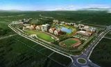 Xiamen University student apartment modular furniture procurement projects Xiamen University student apartment modular furniture procurement projects