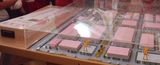 Agricultural and sideline products processing equipment manufacturer Venezuela Industrial Park Projectnt manufacturing plant industrial park project Agricultural and sideline products processing equipment manufacturer Venezuela Industrial Park Projectnt manufacturing plant industrial park project