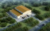 Cape Verde early agricultural products processing project Cape Verde early agricultural products processing project