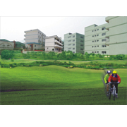Innofit Health & Fitness Co.,Ltd. Innofit Health & Fitness Co.,Ltd.