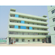 Innofit Health & Fitness Co.,Ltd. Innofit Health & Fitness Co.,Ltd.