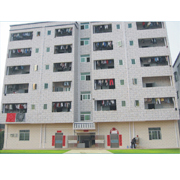 Innofit Health & Fitness Co.,Ltd. Innofit Health & Fitness Co.,Ltd.
