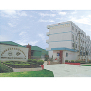 Innofit Health & Fitness Co.,Ltd. Innofit Health & Fitness Co.,Ltd.