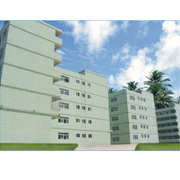 Innofit Health & Fitness Co.,Ltd. Innofit Health & Fitness Co.,Ltd.