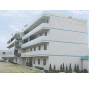 Innofit Health & Fitness Co.,Ltd. Innofit Health & Fitness Co.,Ltd.