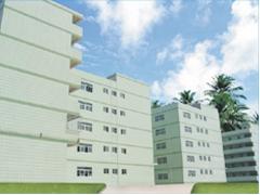 Innofit Health & Fitness Co.,Ltd. Innofit Health & Fitness Co.,Ltd.