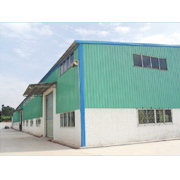 Innofit Health & Fitness Co.,Ltd. Innofit Health & Fitness Co.,Ltd.