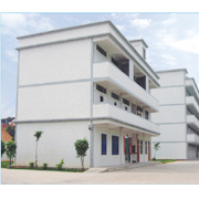 Innofit Health & Fitness Co.,Ltd. Innofit Health & Fitness Co.,Ltd.