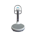 Plataforma vibratoria-VB-588