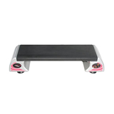 BVP-236Body Vibration Plate, fitness equipment- BVP-236