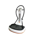 Vibration Trainer , whole body vibration machine-VB20.1