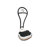 Vibration Trainer , whole body vibration machine -VB14.1 SLIM