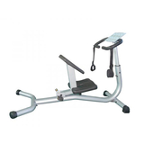 stretching machine-ST-556