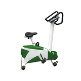 DIY-Energy fitness bike MAG-3838-MAG-3838