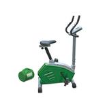 DIY-Energy fitness bike MAG-2628 -MAG-2628