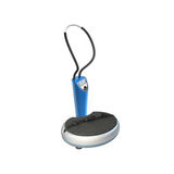 Vibration Trainer , whole body vibration machine-VB588 CUTE