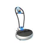 Vibration Trainer , whole body vibration machine-VB588 SLIMCOM