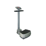 Vibration Trainer, whole body vibration machine-VB-558 II