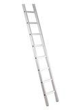Ladders -JLB09