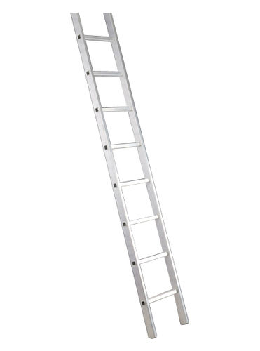 Ladders-JLB09