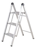 Ladders-JLSH003