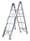 Ladders -HS-L001-4