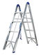 Ladders-HS-L001-4