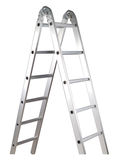 Ladders -JLA2×6