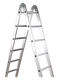 Ladders-JLA2×6