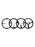 Wooden steering wheel -ODC-003&ODC-004&ODC-005&ODC-006