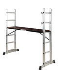 Ladders -JLSF06A